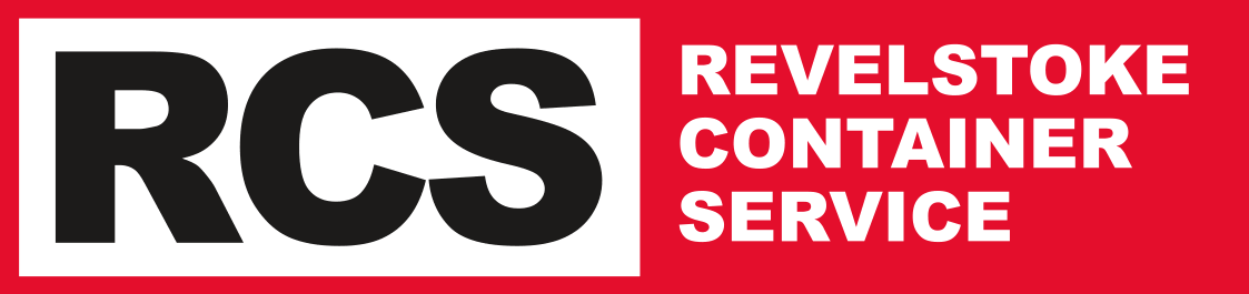 Logo New Red
