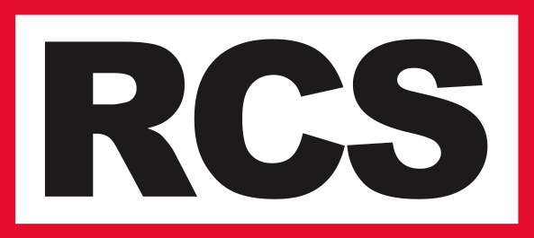 RCS